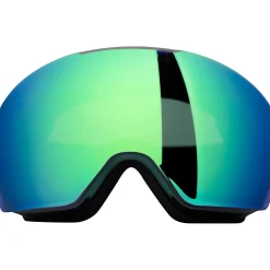 Sweet Protection Connor RIG Reflect Goggles- Goggles|Goggles