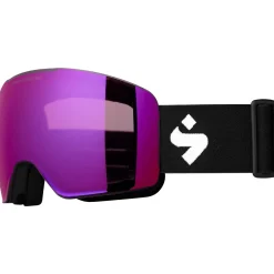 Sweet Protection Connor RIG Reflect Goggles- Goggles|Goggles