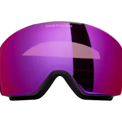 Sweet Protection Connor RIG Reflect Goggles- Goggles|Goggles