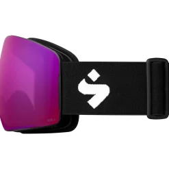 Sweet Protection Connor RIG Reflect Goggles- Goggles|Goggles