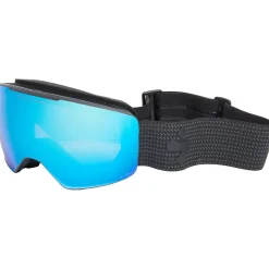 Sweet Protection Connor RIG Reflect Goggles- Goggles|Goggles