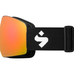 Sweet Protection Connor RIG Reflect Goggles- Goggles|Goggles