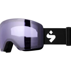 Sweet Protection Connor RIG Reflect Goggles- Goggles|Goggles