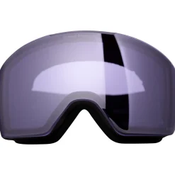 Sweet Protection Connor RIG Reflect Goggles- Goggles|Goggles