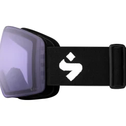 Sweet Protection Connor RIG Reflect Goggles- Goggles|Goggles