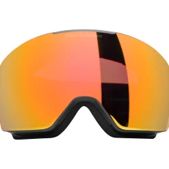 Sweet Protection Connor RIG Reflect BLI Goggles- Goggles|Goggles