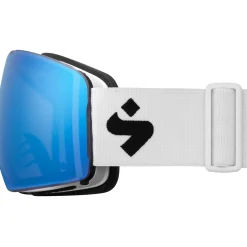 Sweet Protection Connor RIG Reflect BLI Goggles- Goggles|Goggles