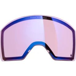 Sweet Protection Connor RIG Reflect BLI Goggles- Goggles|Goggles