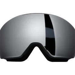 Sweet Protection Connor RIG Reflect BLI Goggles- Goggles|Goggles