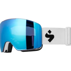 Sweet Protection Connor RIG Reflect BLI Goggles- Goggles|Goggles