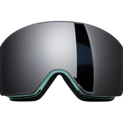 Sweet Protection Connor RIG Reflect Goggles- Goggles|Goggles