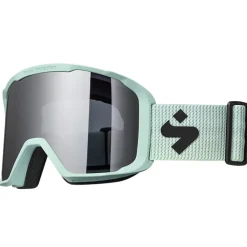Sweet Protection Durden RIG Reflect Goggles- Goggles|Goggles