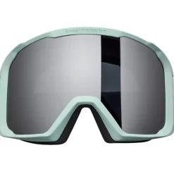 Sweet Protection Durden RIG Reflect Goggles- Goggles|Goggles