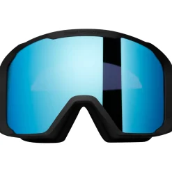 Sweet Protection Durden RIG Reflect Goggles- Goggles|Goggles