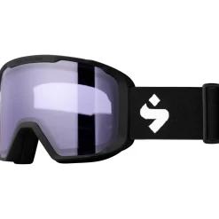 Sweet Protection Durden RIG Reflect Goggles- Goggles|Goggles