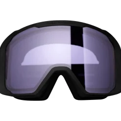 Sweet Protection Durden RIG Reflect Goggles- Goggles|Goggles