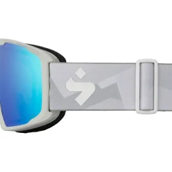 Sweet Protection Durden RIG Reflect Goggles- Goggles|Goggles