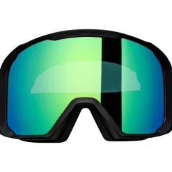 Sweet Protection Durden RIG Reflect Goggles- Goggles|Goggles