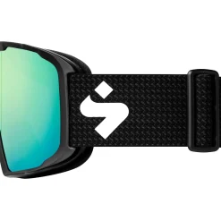 Sweet Protection Durden RIG Reflect Goggles- Goggles|Goggles