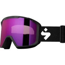 Sweet Protection Durden RIG Reflect Goggles- Goggles|Goggles