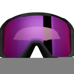 Sweet Protection Durden RIG Reflect Goggles- Goggles|Goggles