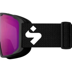 Sweet Protection Durden RIG Reflect Goggles- Goggles|Goggles