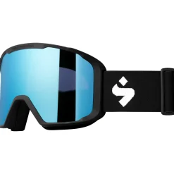 Sweet Protection Durden RIG Reflect Goggles- Goggles|Goggles