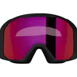 Sweet Protection Durden RIG Reflect Low Bridge Fit Goggles- Goggles|Goggles
