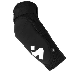 Sweet Protection Elbow Guards Pro- Pads & Body Armor