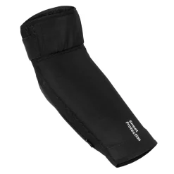 Sweet Protection Elbow Guards Pro- Pads & Body Armor