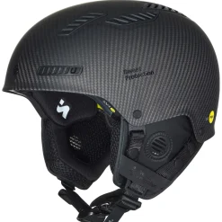 Sweet Protection Grimnir 2Vi MIPS Helmet- Helmets|Helmets
