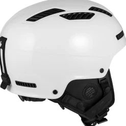 Sweet Protection Igniter 2VI MIPS Helmet- Helmets|Helmets
