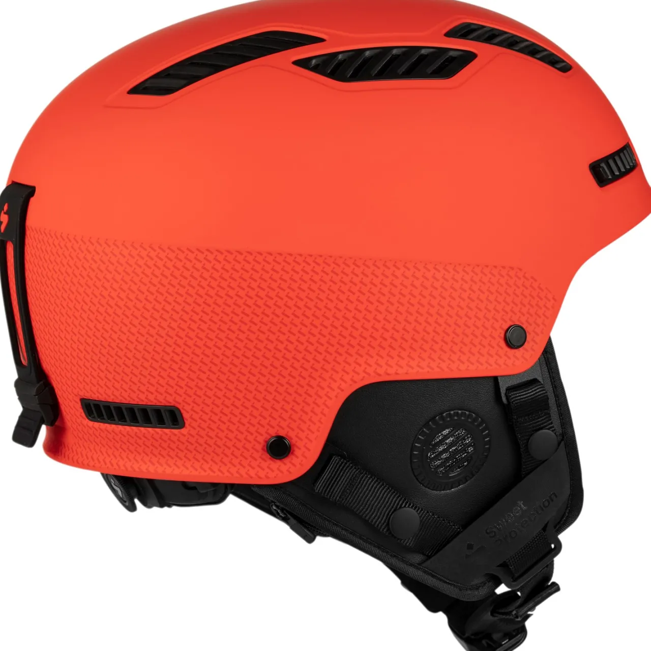 Sweet Protection Igniter 2VI MIPS Helmet- Helmets|Helmets