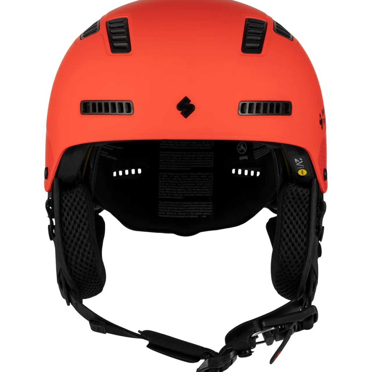 Sweet Protection Igniter 2VI MIPS Helmet- Helmets|Helmets