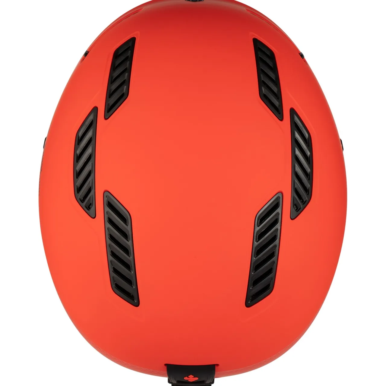 Sweet Protection Igniter 2VI MIPS Helmet- Helmets|Helmets