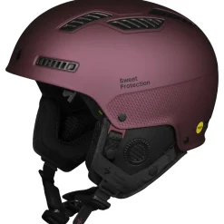 Sweet Protection Igniter 2VI MIPS Helmet- Helmets|Helmets