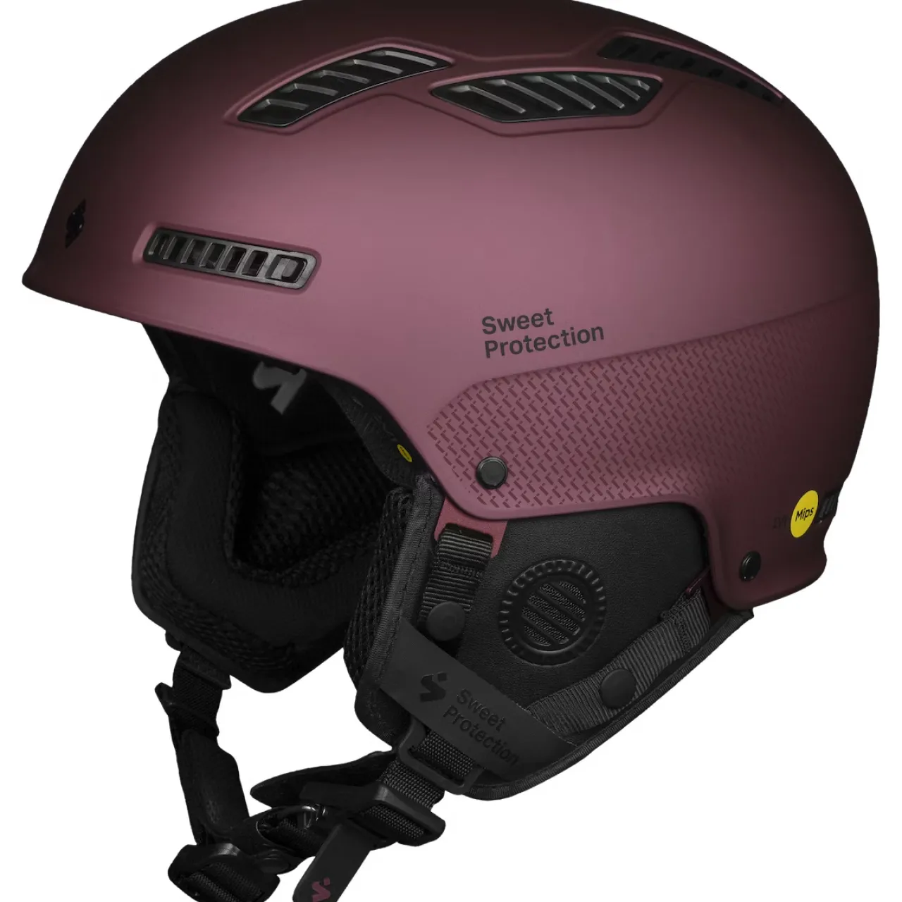 Sweet Protection Igniter 2VI MIPS Helmet- Helmets|Helmets