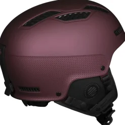 Sweet Protection Igniter 2VI MIPS Helmet- Helmets|Helmets