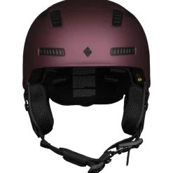 Sweet Protection Igniter 2VI MIPS Helmet- Helmets|Helmets