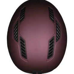 Sweet Protection Igniter 2VI MIPS Helmet- Helmets|Helmets
