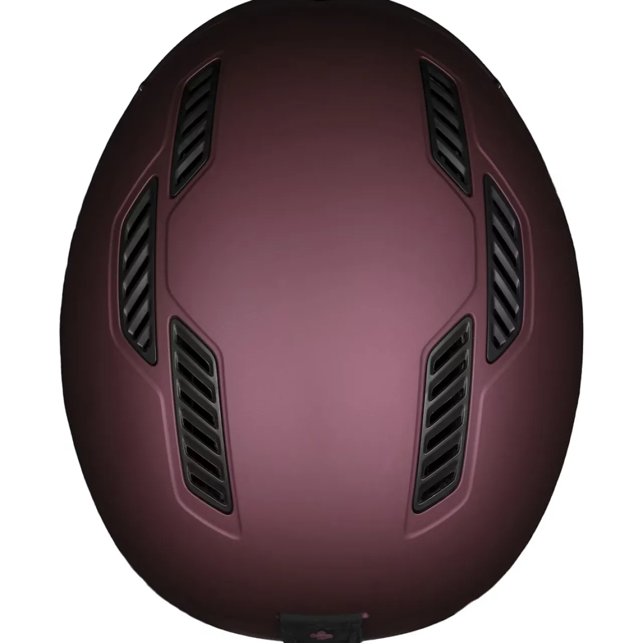 Sweet Protection Igniter 2VI MIPS Helmet- Helmets|Helmets