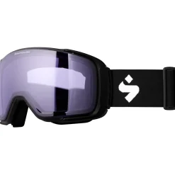 Sweet Protection Interstellar RIG Reflect Goggles- Goggles|Goggles