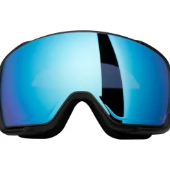Sweet Protection Interstellar RIG Reflect Goggles- Goggles|Goggles