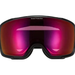 Sweet Protection Interstellar RIG Reflect Goggles- Goggles|Goggles