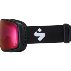 Sweet Protection Interstellar RIG Reflect Goggles- Goggles|Goggles