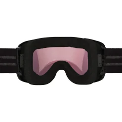 Sweet Protection Interstellar RIG Reflect Goggles- Goggles|Goggles