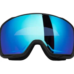 Sweet Protection Interstellar RIG Reflect Low Bridge Fit Goggles- Goggles|Goggles