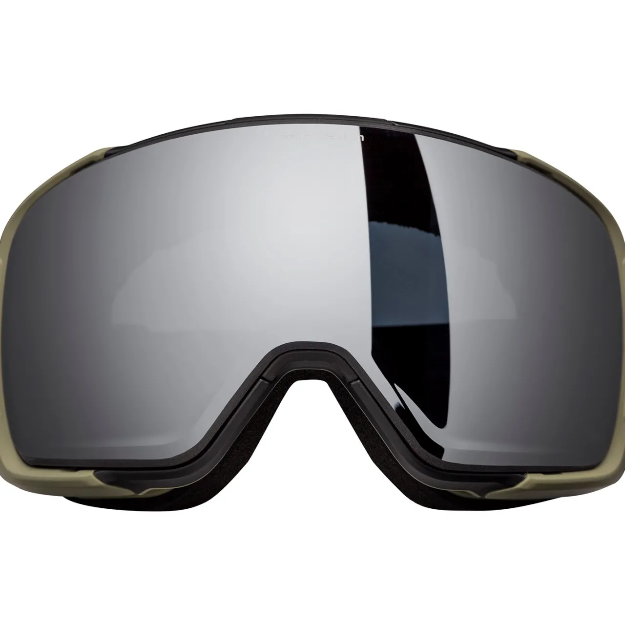 Sweet Protection Interstellar Rig Reflect BLI Goggles- Goggles|Goggles