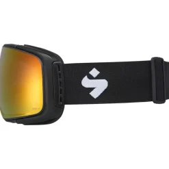 Sweet Protection Interstellar Rig Reflect BLI Goggles- Goggles|Goggles