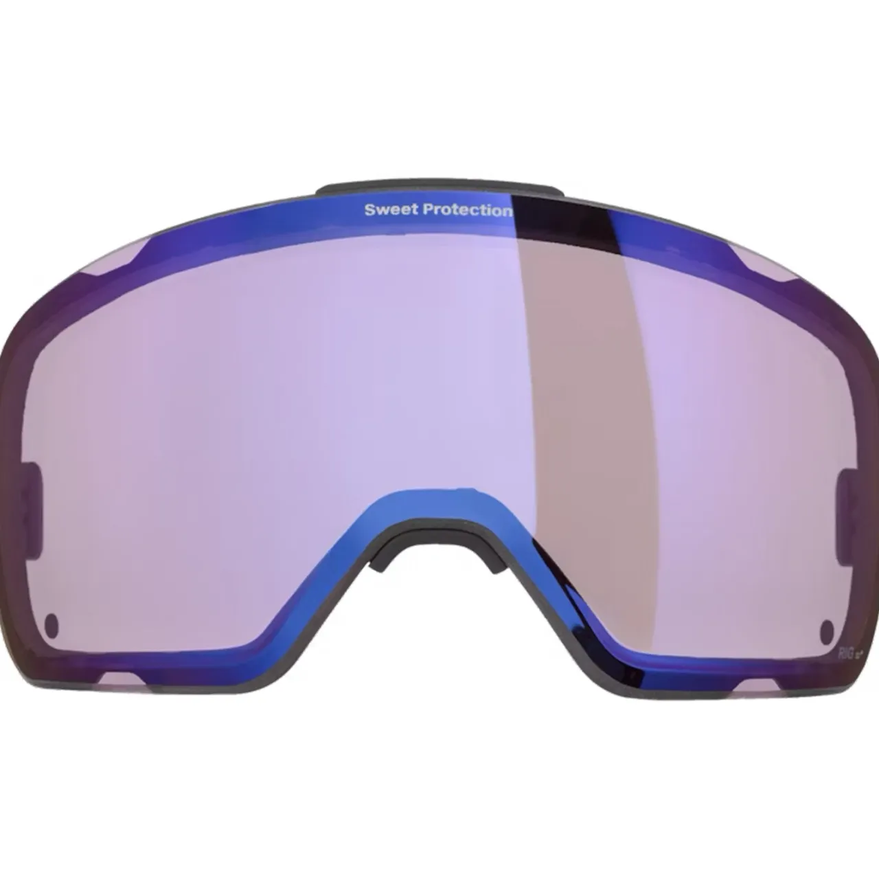 Sweet Protection Interstellar Rig Reflect BLI Goggles- Goggles|Goggles